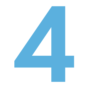 step03
