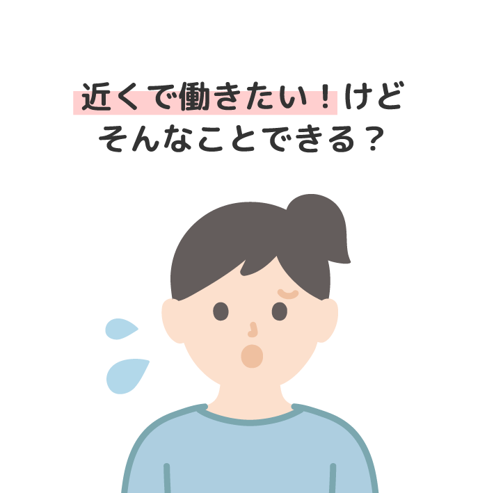 トラブルが起きたらどうしよう