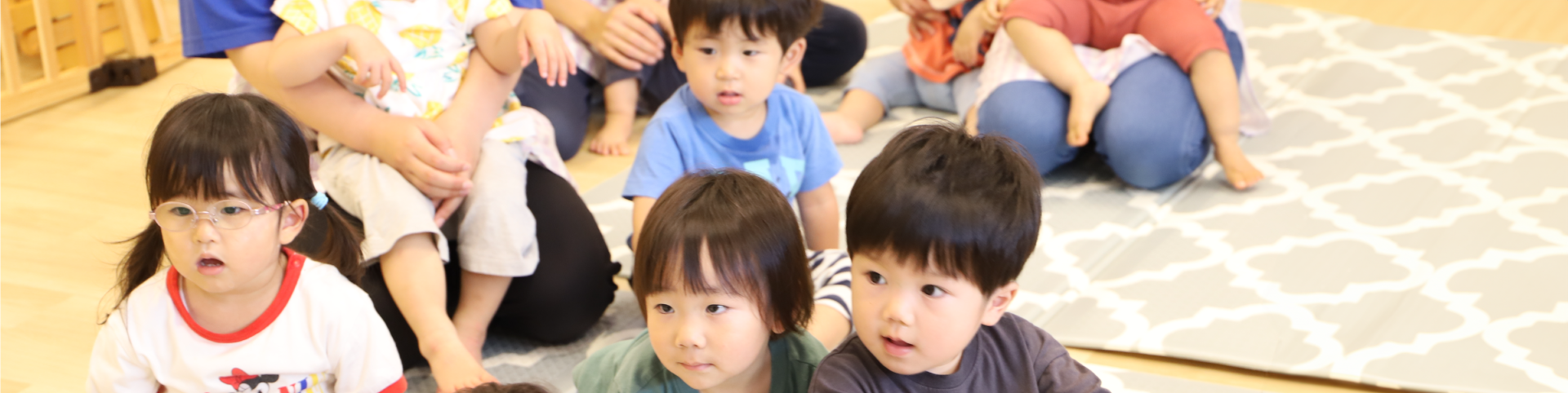 採用情報