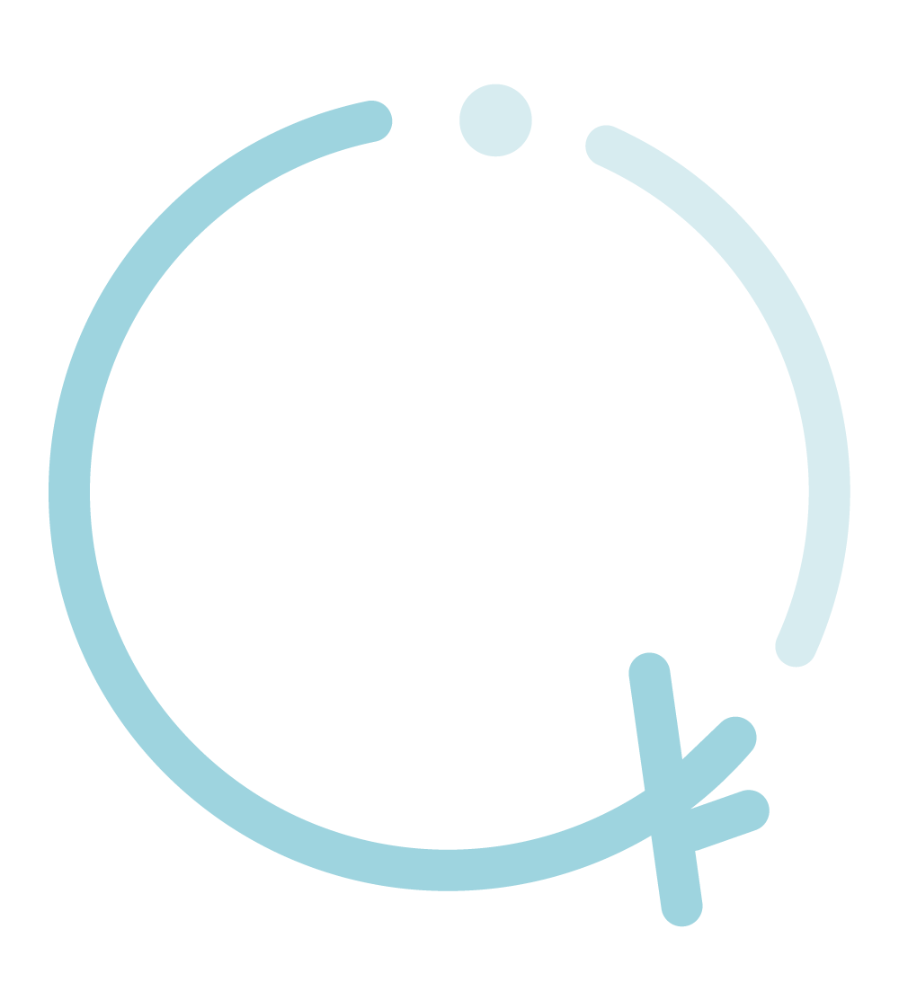 ”わ”logo