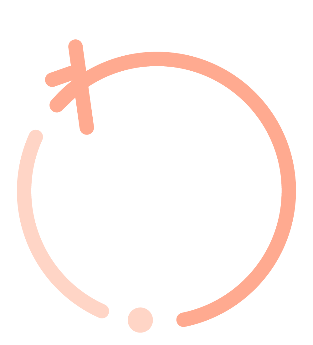”わ”logo