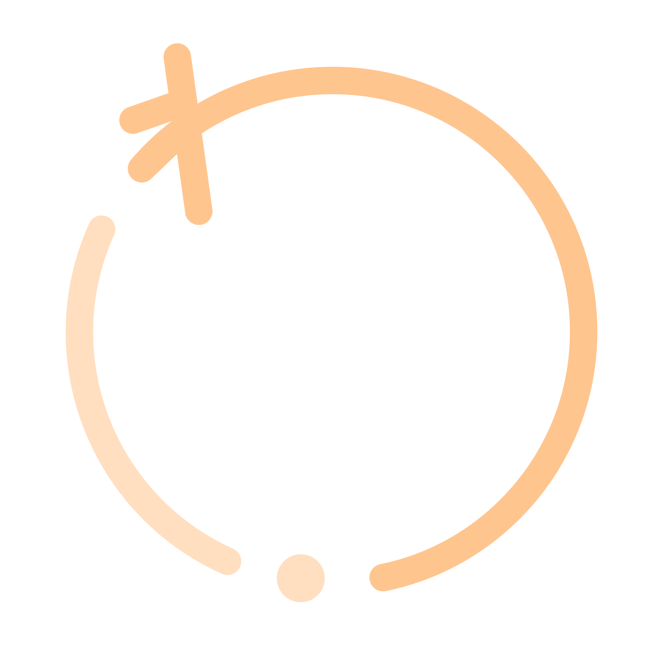 wa