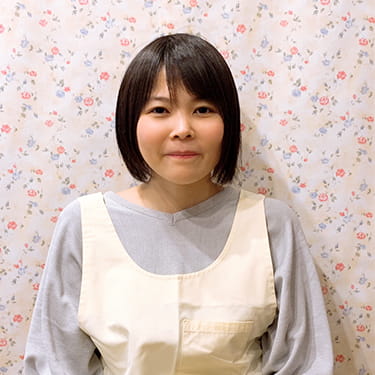 シッター画像:山口